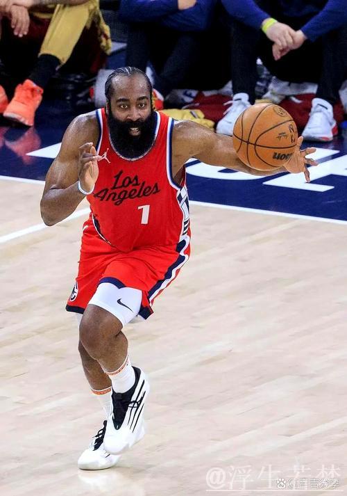 火箭惊险逆转:用“丑陋”的方式击退老将快船 火箭惊险逆转:用“丑陋”的方式击退老将快船