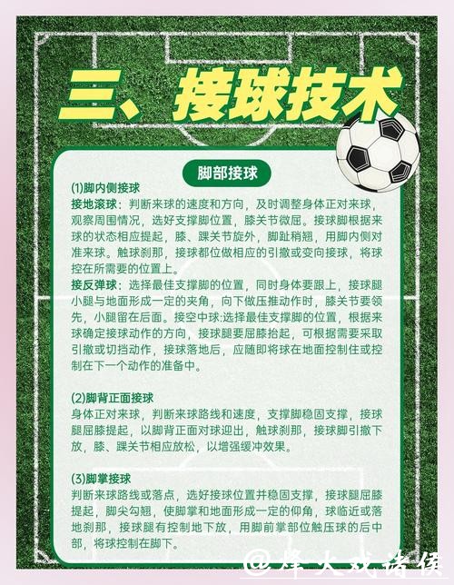 如何在世界杯下注中降低风险 如何在世界杯下注中降低风险