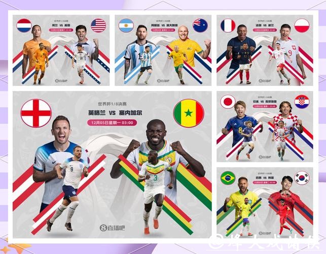 世界杯比分预测：冷门赛果如何判断