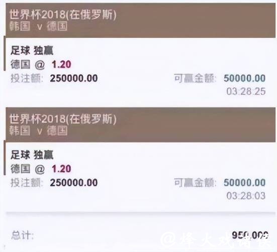 世界杯买球平台下载，畅享便捷购球体验