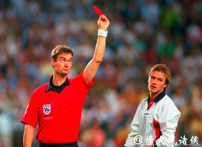 世界杯下注时不可忽视的小细节分析