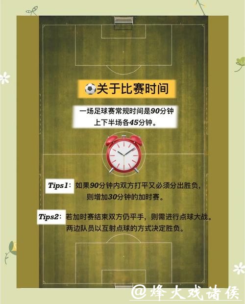 世界杯竞猜平台新手指南：从入门到精通